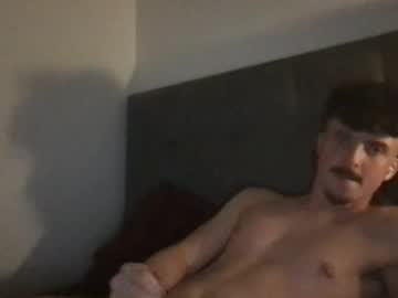 Profile of tony_star20
