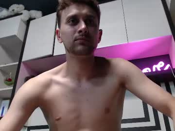 adrianstan0898
