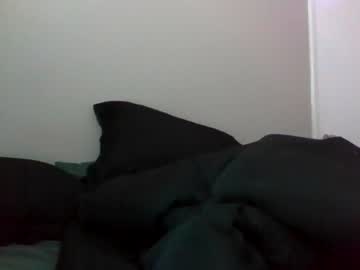 Profile of cofbigdaddydick