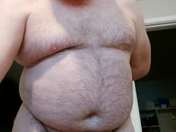 Profile of bigcharley62
