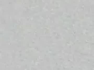 cherrypopz666