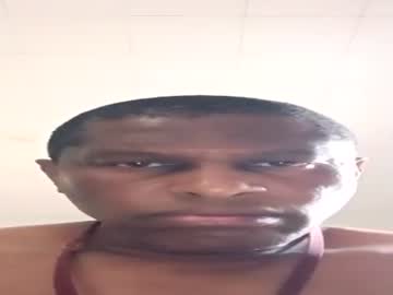 Profile of laswannbegreat9