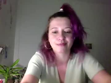 Profile of xxali022