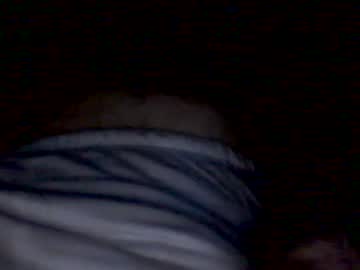 longthicktom69