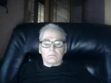 Profile of spanky7676