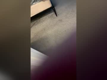 Profile of elliotjames99