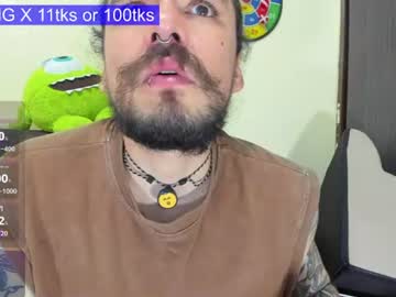 Profile of redrum_69