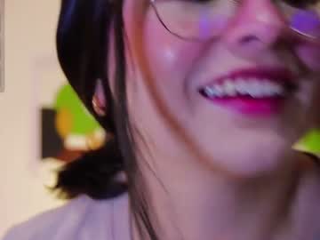 thedisneygirl
