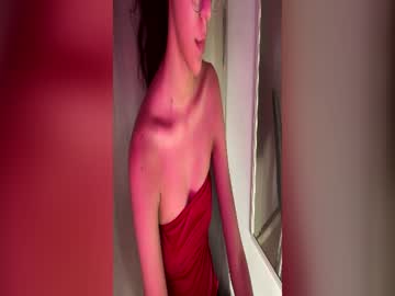 Profile of xscarlet_