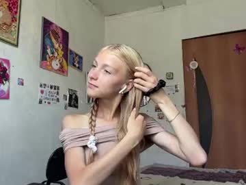 dianafrisky