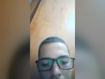 ricardo12345566119