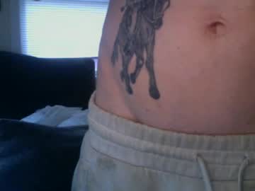 Profile of bubbagiggz