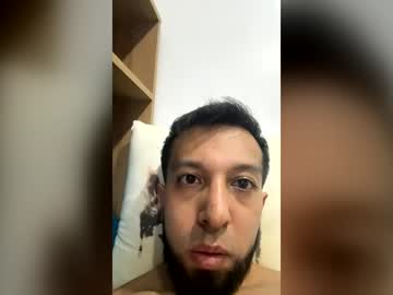 Profile of edxavi92