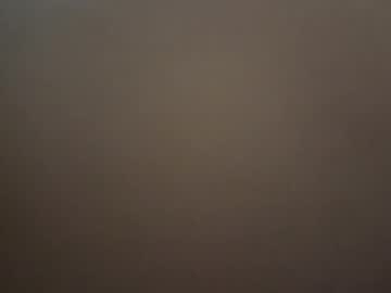 Profile of ilovetocum427