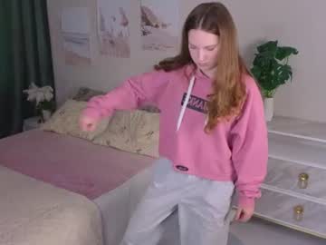 thersatwohey