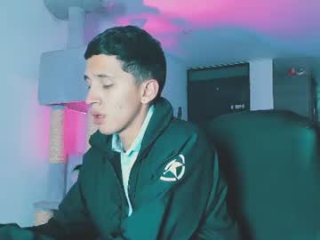 Profile of traamadoll
