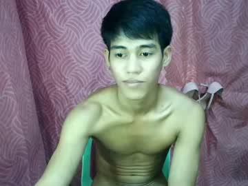 _whatabigcock_
