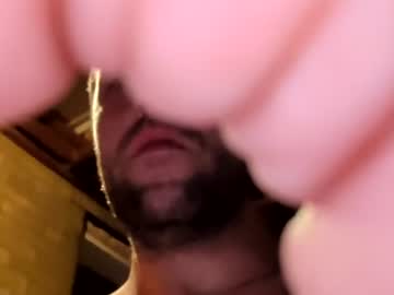 longcock1463574