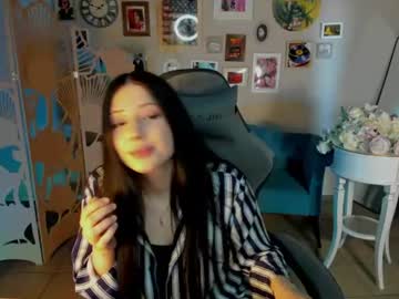 dianarayy