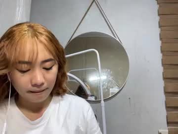 jungcrager