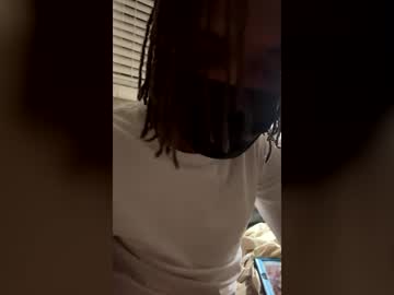 Profile of seven_bluesxxx