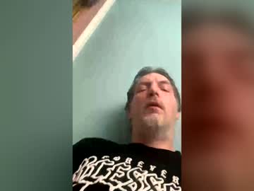 bigdickbeating4321