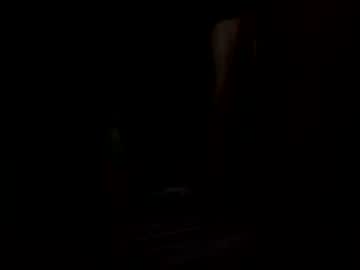 1rum