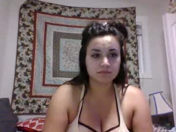 alec_and_j