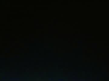 Profile of matrye79