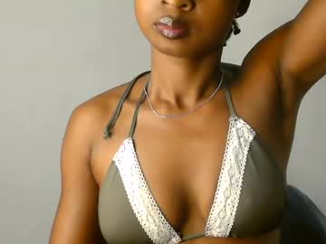nastyass_lolly