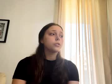 ilagiambanco
