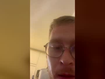 thornedcorte