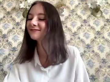 priscilladyda