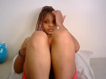 Profile of bubbly_cakes