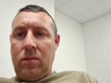 Profile of countryboy409