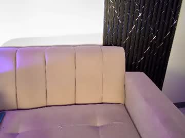 lilimilk21