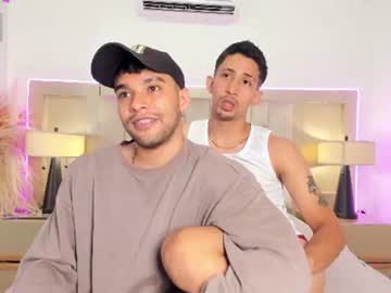dante_and_aegon