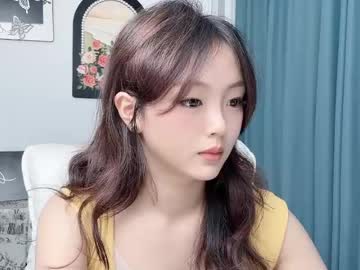 Profile of wenwen123123