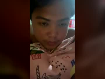 Profile of carliepuree