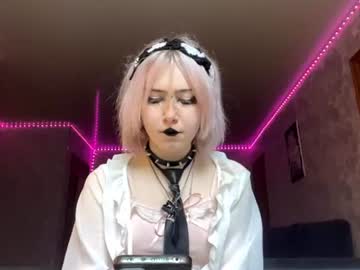kazukokleinman