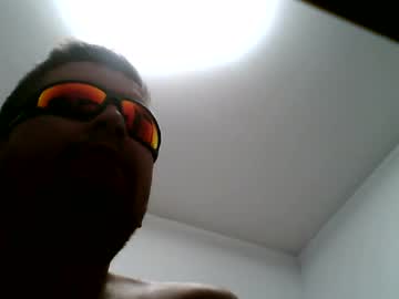carter2135