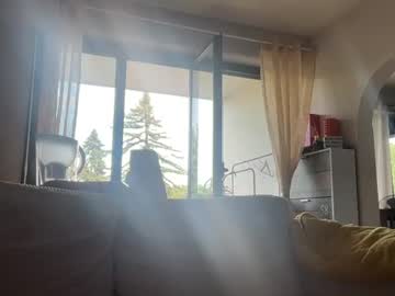 kevinhungxl