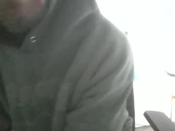 Profile of roddmannn14