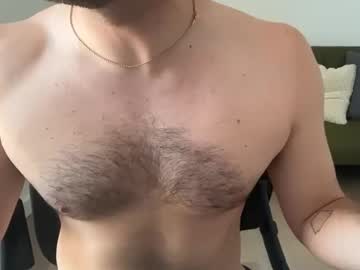Profile of aoorowfh95