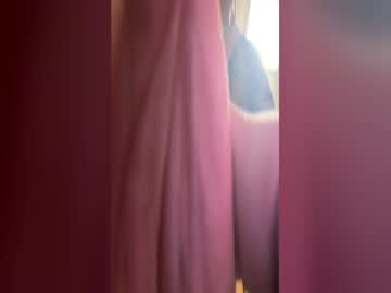 Profile of asiamonky45670740