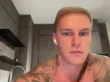 Profile of brendon_01
