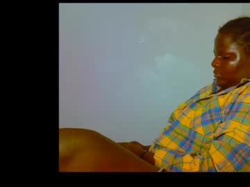 Profile of pearl_gold