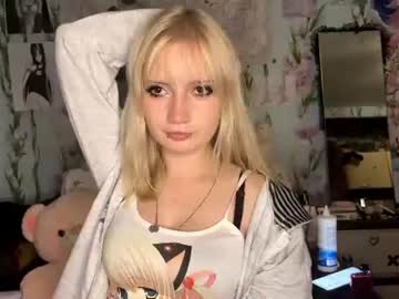 tamamorgner