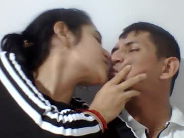 Profile of solsito22