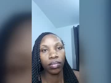 Profile of sharlen01